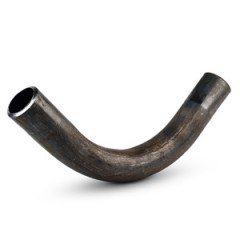 Отводы стальные под приварку Отводы стальные под приварку