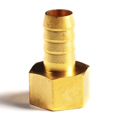 Штуцер 12 Штуцер 12