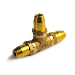 Фитинги латунные Фитинги латунные