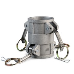 Камлоки переходные тип DD Камлоки переходные тип DD