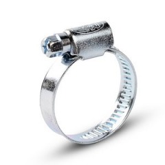 Хомуты на разъемы в дверях Sportage Хомуты на разъемы в дверях Sportage