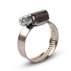 Хомут 100 мм Хомут 100 мм